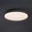 Rabalux Zerina 75087 mennyezeti lámpa, fehér, beépített LED 54 W, 4000 lm, 3000-6500 K, IP40