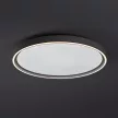 Rabalux Zerina 75087 mennyezeti lámpa, fehér, beépített LED 54 W, 4000 lm, 3000-6500 K, IP40