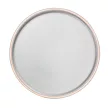 Rabalux Zerina 75087 mennyezeti lámpa, fehér, beépített LED 54 W, 4000 lm, 3000-6500 K, IP40