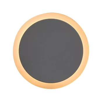 Rabalux Zofe 76000 dekor lámpa, fehér, beépített LED 0,3 W, 20 lm, 3000 K, IP20