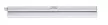 Rabalux Bareg 78007 pultmegvilágító lámpa, fehér, beépített LED 4 W, 400 lm, 3000/4000 K, IP20