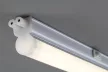Rabalux Bareg 78007 pultmegvilágító lámpa, fehér, beépített LED 4 W, 400 lm, 3000/4000 K, IP20