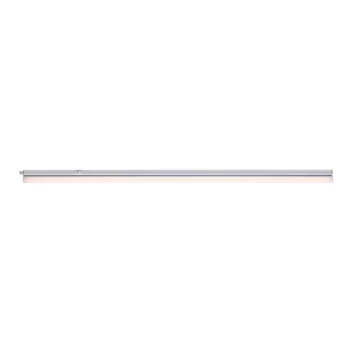 Rabalux Bareg 78009 pultmegvilágító lámpa, fehér, beépített LED 12 W, 1200 lm, 3000/4000 K, IP20