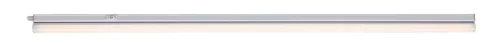 Rabalux Bareg 78009 pultmegvilágító lámpa, fehér, beépített LED 12 W, 1200 lm, 3000/4000 K, IP20