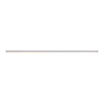 Rabalux Bareg 78010 pultmegvilágító lámpa, fehér, beépített LED 16 W, 1600 lm, 3000/4000 K, IP20