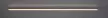 Rabalux Bareg 78010 pultmegvilágító lámpa, fehér, beépített LED 16 W, 1600 lm, 3000/4000 K, IP20