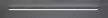 Rabalux Bareg 78010 pultmegvilágító lámpa, fehér, beépített LED 16 W, 1600 lm, 3000/4000 K, IP20