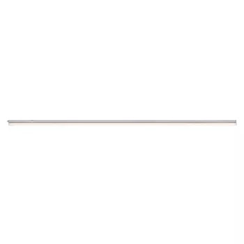 Rabalux Bareg 78011 pultmegvilágító lámpa, fehér, beépített LED 20 W, 2000 lm, 3000/4000 K, IP20