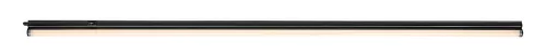 Rabalux Bareg 78015 pultmegvilágító lámpa, fekete, beépített LED 16 W, 1400 lm, 3000/4000 K, IP20