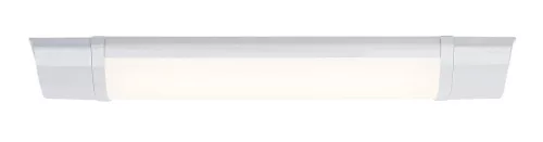 Rabalux Batten light2 78022 pultmegvilágító lámpa, fehér, beépített LED 10 W, 980 lm, 4000 K, IP20