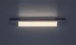 Rabalux Batten light2 78022 pultmegvilágító lámpa, fehér, beépített LED 10 W, 980 lm, 4000 K, IP20