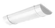 Rabalux Batten light2 78022 pultmegvilágító lámpa, fehér, beépített LED 10 W, 980 lm, 4000 K, IP20