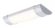 Rabalux Batten light2 78022 pultmegvilágító lámpa, fehér, beépített LED 10 W, 980 lm, 4000 K, IP20