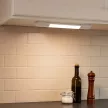 Rabalux Batten light2 78022 pultmegvilágító lámpa, fehér, beépített LED 10 W, 980 lm, 4000 K, IP20