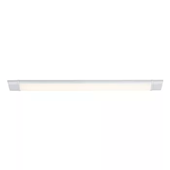 Rabalux Batten light2 78023 pultmegvilágító lámpa, fehér, beépített LED 18 W, 1800 lm, 4000 K, IP20