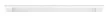 Rabalux Batten light2 78023 pultmegvilágító lámpa, fehér, beépített LED 18 W, 1800 lm, 4000 K, IP20