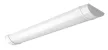 Rabalux Batten light2 78023 pultmegvilágító lámpa, fehér, beépített LED 18 W, 1800 lm, 4000 K, IP20