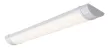 Rabalux Batten light2 78023 pultmegvilágító lámpa, fehér, beépített LED 18 W, 1800 lm, 4000 K, IP20