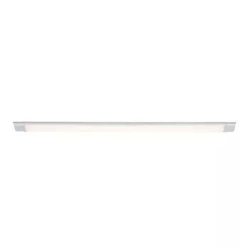 Rabalux Batten light2 78024 pultmegvilágító lámpa, fehér, beépített LED 24 W, 2400 lm, 4000 K, IP20