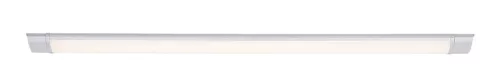 Rabalux Batten light2 78024 pultmegvilágító lámpa, fehér, beépített LED 24 W, 2400 lm, 4000 K, IP20