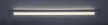 Rabalux Batten light2 78024 pultmegvilágító lámpa, fehér, beépített LED 24 W, 2400 lm, 4000 K, IP20