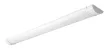 Rabalux Batten light2 78024 pultmegvilágító lámpa, fehér, beépített LED 24 W, 2400 lm, 4000 K, IP20