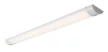Rabalux Batten light2 78024 pultmegvilágító lámpa, fehér, beépített LED 24 W, 2400 lm, 4000 K, IP20