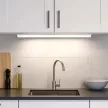 Rabalux Batten light2 78024 pultmegvilágító lámpa, fehér, beépített LED 24 W, 2400 lm, 4000 K, IP20