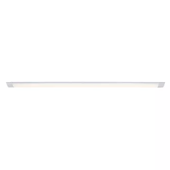 Rabalux Batten light2 78025 pultmegvilágító lámpa, fehér, beépített LED 36 W, 3600 lm, 4000 K, IP20