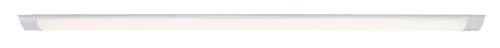 Rabalux Batten light2 78025 pultmegvilágító lámpa, fehér, beépített LED 36 W, 3600 lm, 4000 K, IP20