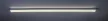 Rabalux Batten light2 78025 pultmegvilágító lámpa, fehér, beépített LED 36 W, 3600 lm, 4000 K, IP20