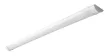 Rabalux Batten light2 78025 pultmegvilágító lámpa, fehér, beépített LED 36 W, 3600 lm, 4000 K, IP20