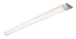 Rabalux Batten light2 78025 pultmegvilágító lámpa, fehér, beépített LED 36 W, 3600 lm, 4000 K, IP20