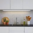 Rabalux Batten light2 78025 pultmegvilágító lámpa, fehér, beépített LED 36 W, 3600 lm, 4000 K, IP20