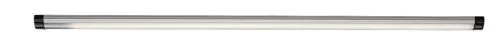 Rabalux Lendva 78037 pultmegvilágító lámpa, ezüst, beépített LED 5 W, 380 lm, 4000 K, IP20
