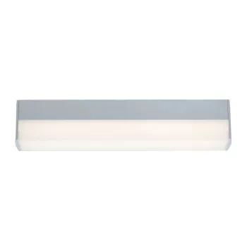 Rabalux Band2 78046 pultmegvilágító lámpa, fehér, beépített LED 7 W, 550 lm, 4000 K, IP20