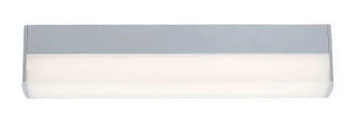 Rabalux Band2 78046 pultmegvilágító lámpa, fehér, beépített LED 7 W, 550 lm, 4000 K, IP20