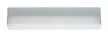 Rabalux Band2 78046 pultmegvilágító lámpa, fehér, beépített LED 7 W, 550 lm, 4000 K, IP20