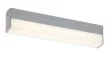 Rabalux Band2 78046 pultmegvilágító lámpa, fehér, beépített LED 7 W, 550 lm, 4000 K, IP20