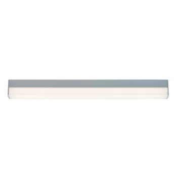 Rabalux Band2 78048 pultmegvilágító lámpa, fehér, beépített LED 14 W, 1180 lm, 4000 K, IP20
