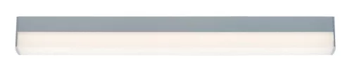 Rabalux Band2 78048 pultmegvilágító lámpa, fehér, beépített LED 14 W, 1180 lm, 4000 K, IP20