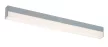 Rabalux Band2 78048 pultmegvilágító lámpa, fehér, beépített LED 14 W, 1180 lm, 4000 K, IP20