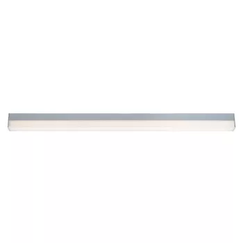 Rabalux Band2 78050 pultmegvilágító lámpa, fehér, beépített LED 20 W, 1650 lm, 4000 K, IP20