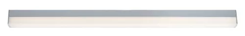 Rabalux Band2 78050 pultmegvilágító lámpa, fehér, beépített LED 20 W, 1650 lm, 4000 K, IP20
