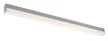 Rabalux Band2 78050 pultmegvilágító lámpa, fehér, beépített LED 20 W, 1650 lm, 4000 K, IP20