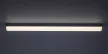 Rabalux Band2 78050 pultmegvilágító lámpa, fehér, beépített LED 20 W, 1650 lm, 4000 K, IP20
