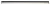 Rabalux Band2 78051 pultmegvilágító lámpa, fekete, beépített LED 24 W, 1650 lm, 4000 K, IP20