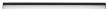 Rabalux Band2 78051 pultmegvilágító lámpa, fekete, beépített LED 24 W, 1650 lm, 4000 K, IP20