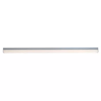 Rabalux Band2 78052 pultmegvilágító lámpa, fehér, beépített LED 24 W, 1950 lm, 4000 K, IP20