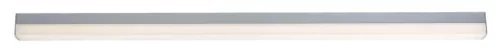 Rabalux Band2 78052 pultmegvilágító lámpa, fehér, beépített LED 24 W, 1950 lm, 4000 K, IP20